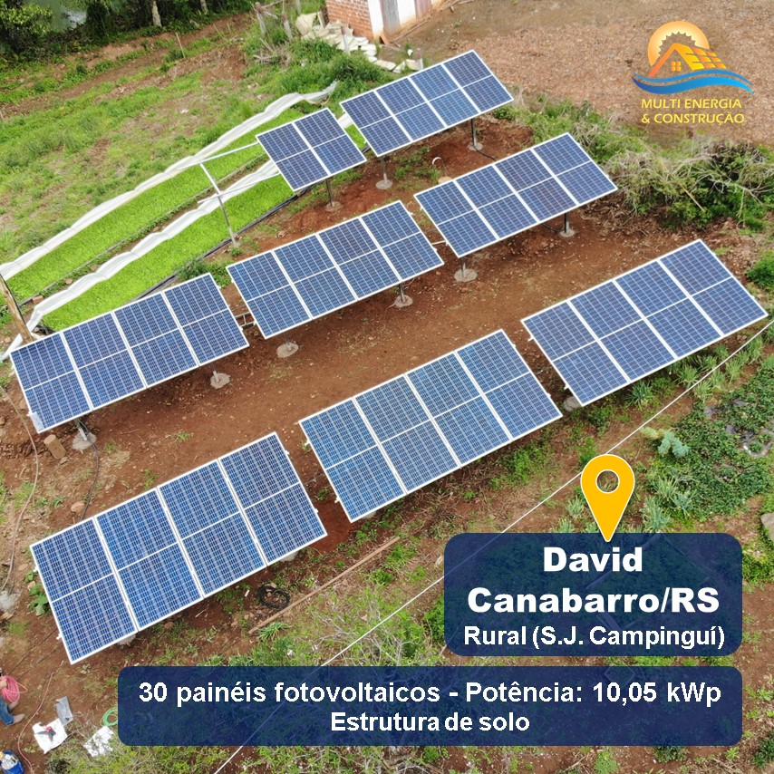 Solar da Serra - 2 quartos e 1 vaga no Barreiro - Sonhar Construtora -  Líder e referência na concretização de empreendimentos sustentáveis,  tecnológicos e de vanguarda - Av. General David Sarnoff, 93 - Eldorado,  Contagem/MG - (31) 99642-3045